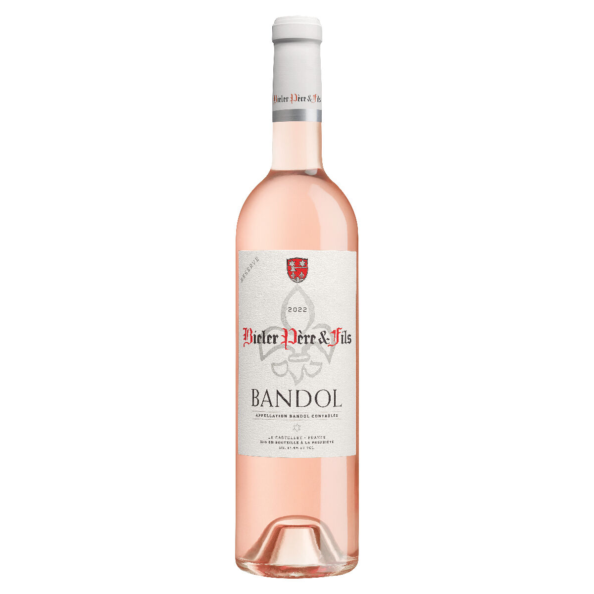 BPEF-V2022-Bandol-Front-Bottle-HR.jpg